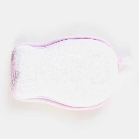 Ultra Soft Baby Bath Sponge