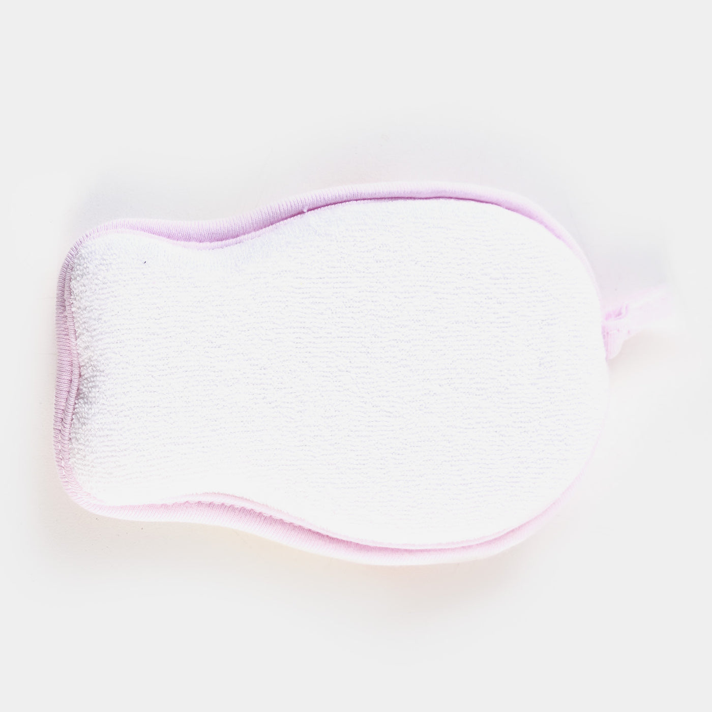 Ultra Soft Baby Bath Sponge