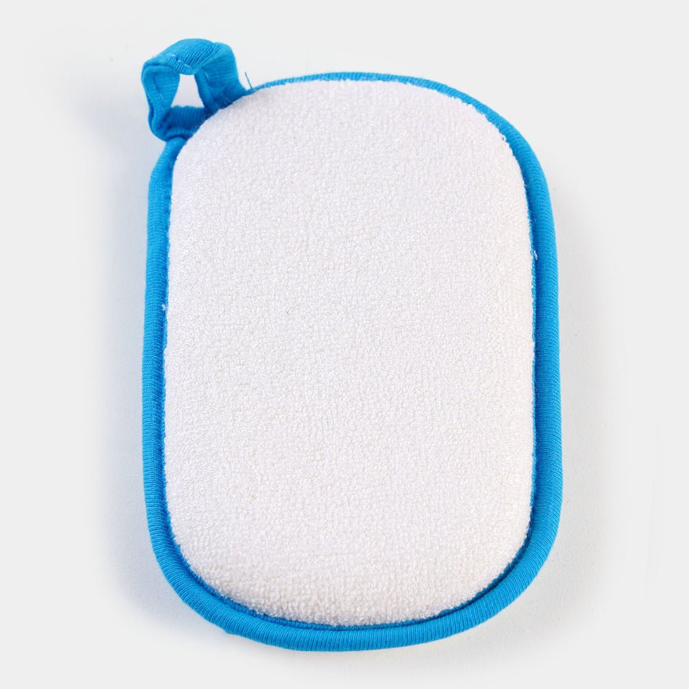 Ultra Soft Baby Bath Sponge