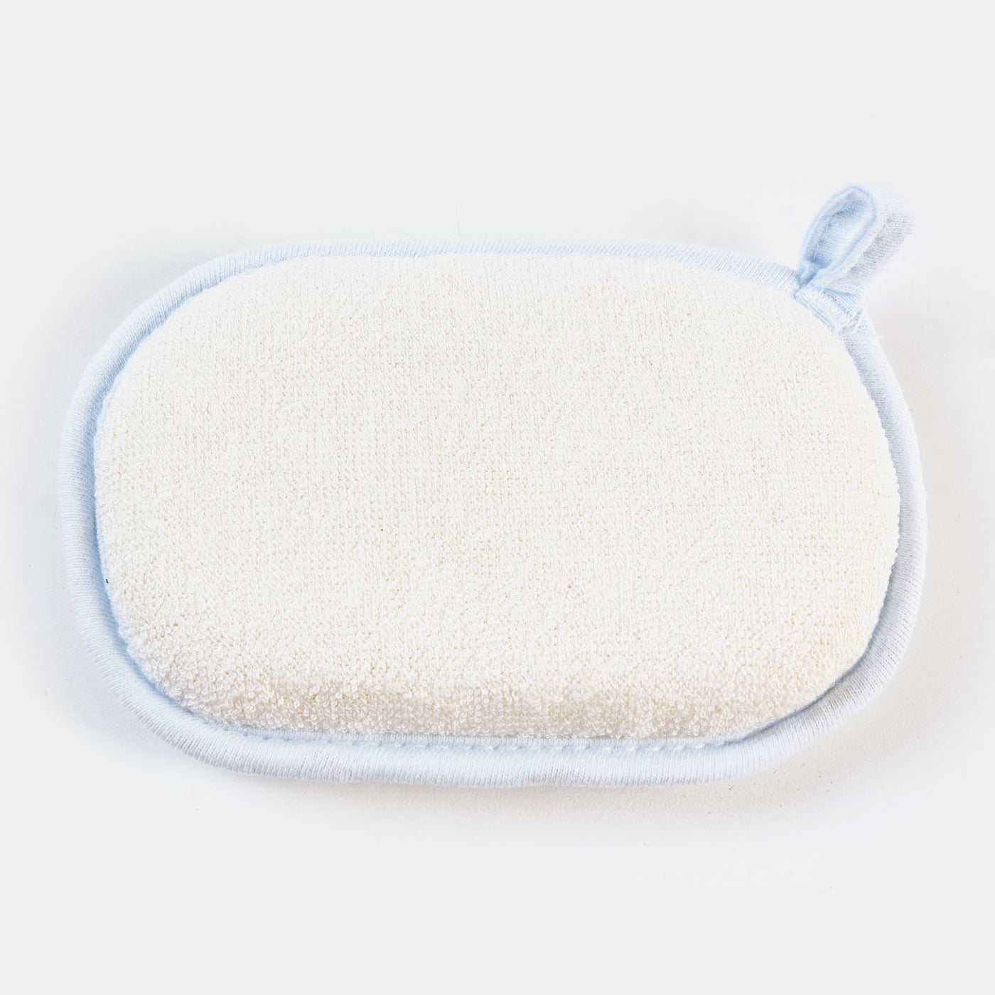 Ultra Soft Baby Bath Sponge