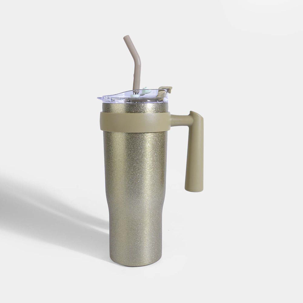 Stainless Steel Water Bottle for Kids
