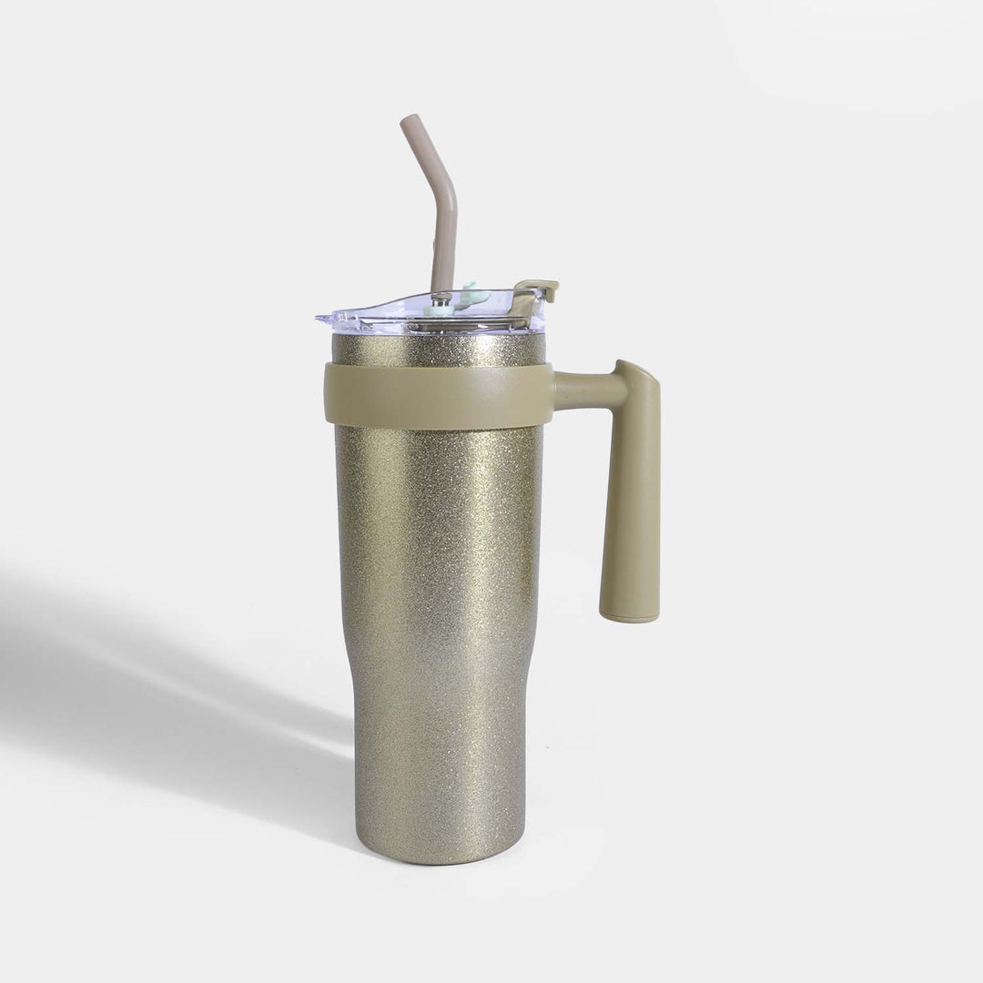 Stainless Steel Water Bottle for Kids