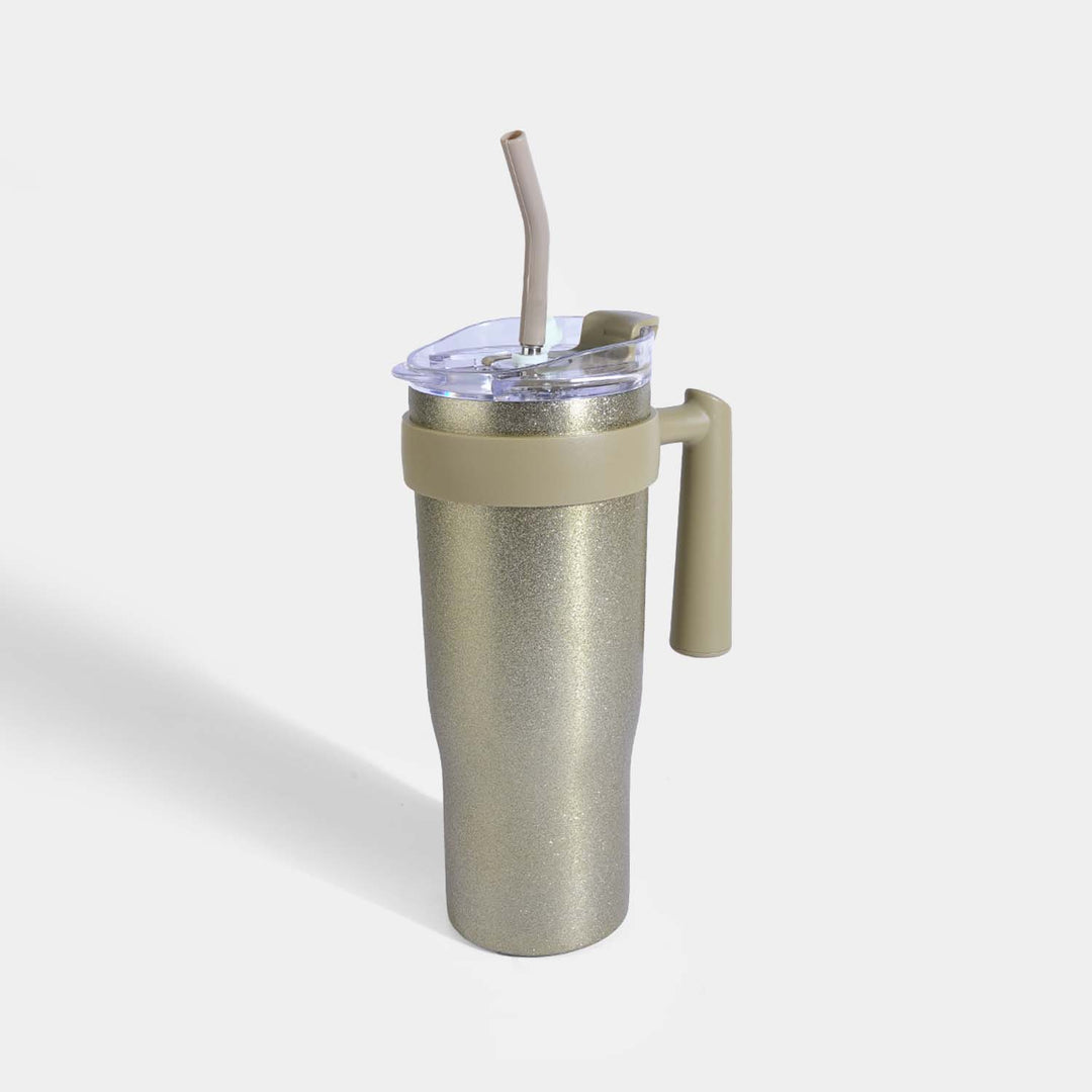 Stainless Steel Water Bottle for Kids