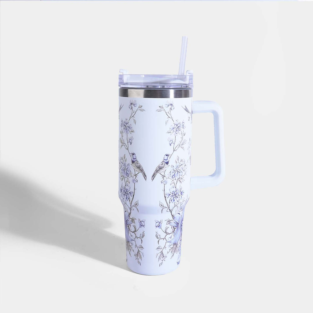 Stainless Steel Water Bottle for Kids