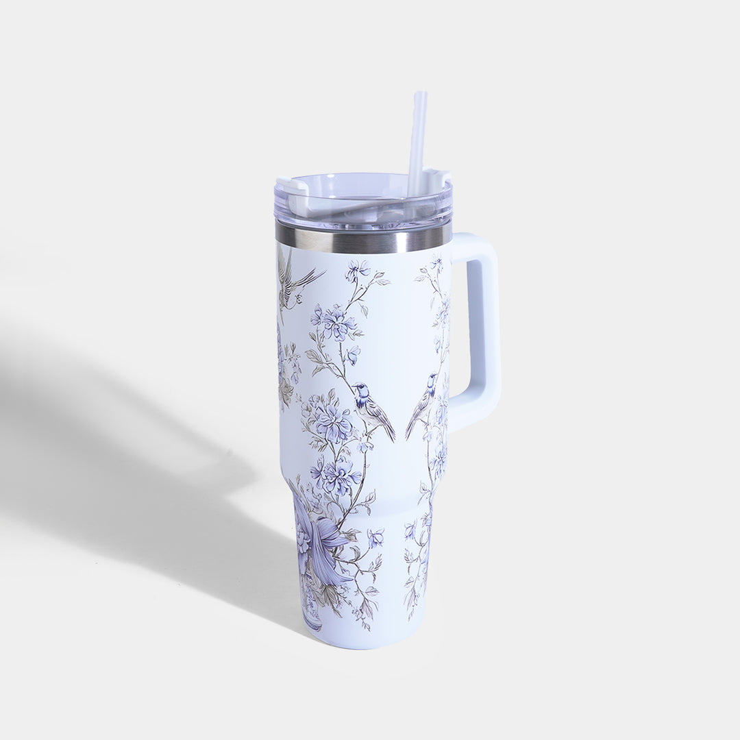 Stainless Steel Water Bottle for Kids