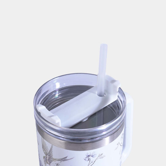 Stainless Steel Water Bottle for Kids