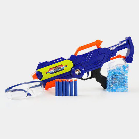 Targeting Fun Shoot Toy For Kids