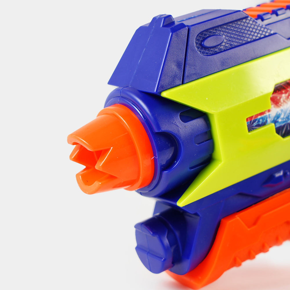 Targeting Fun Shoot Toy For Kids