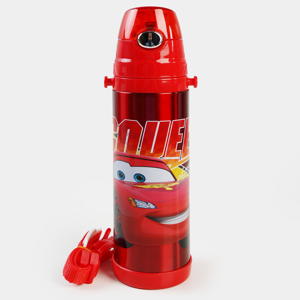 Kids Stainless Steel Water Bottle