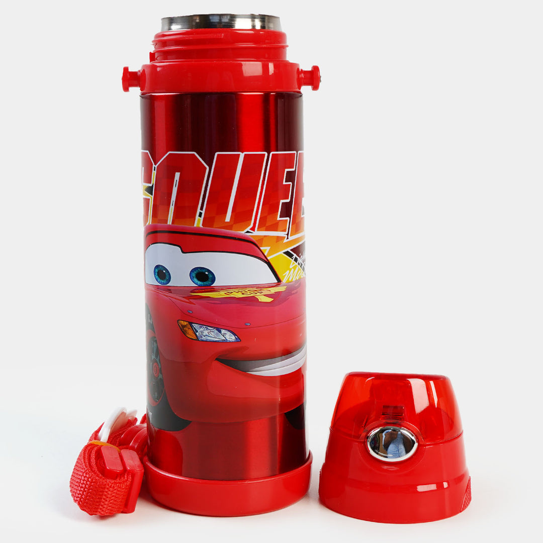 Kids Stainless Steel Water Bottle