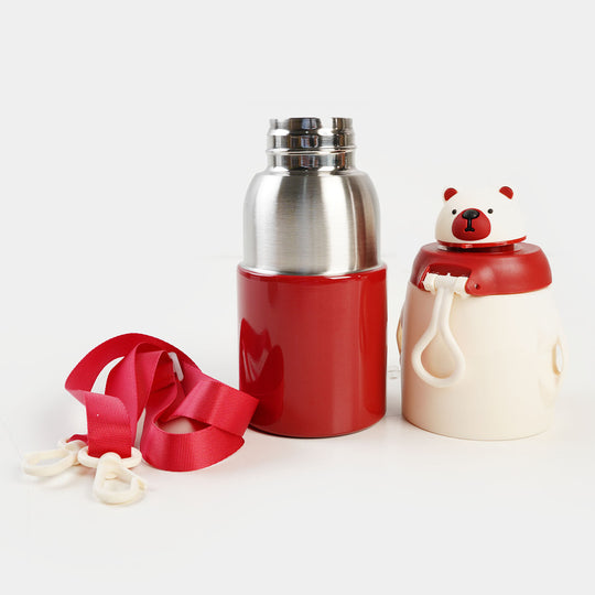 Stainless Steel Water Bottle For Kids