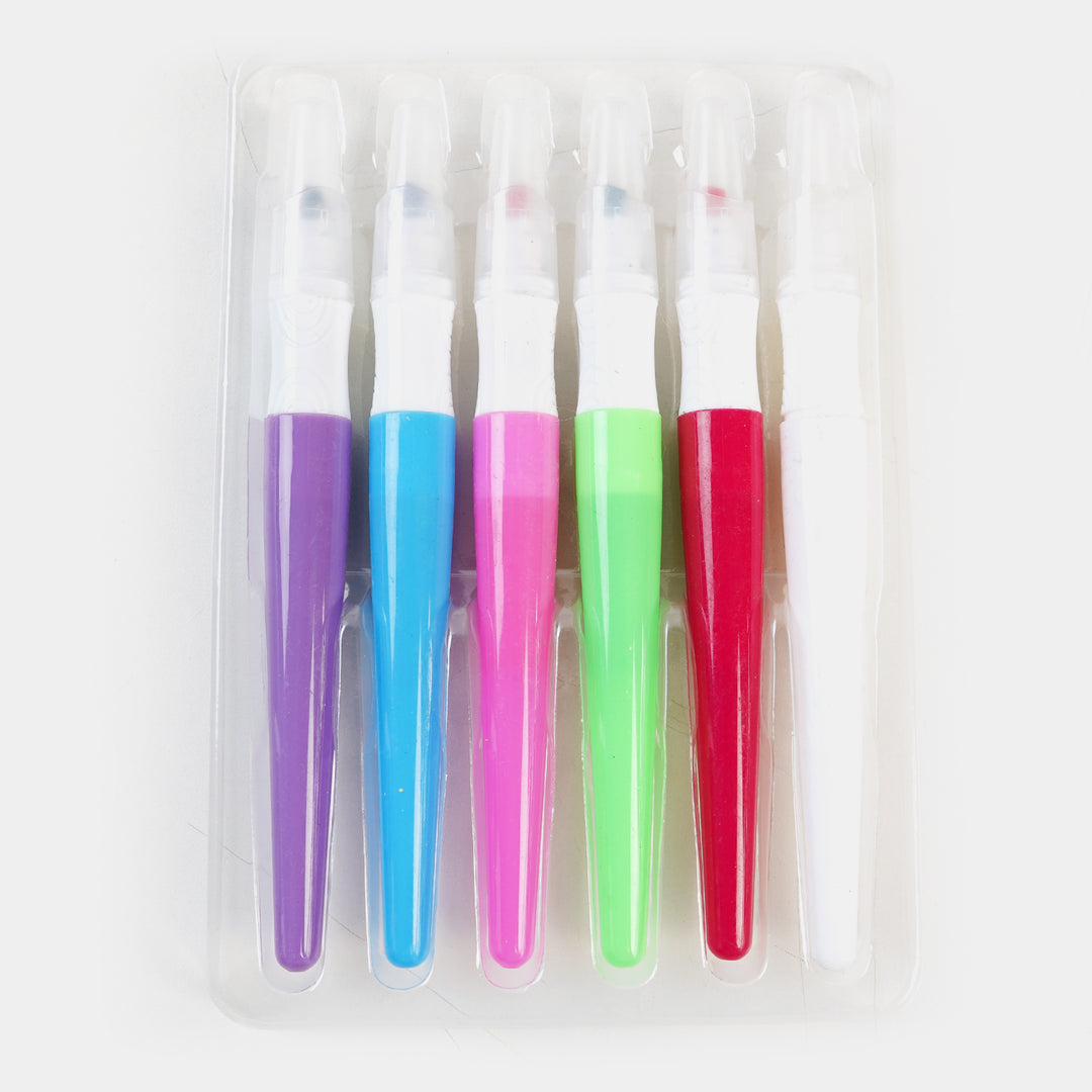 Magic Erasable Markers For Kids