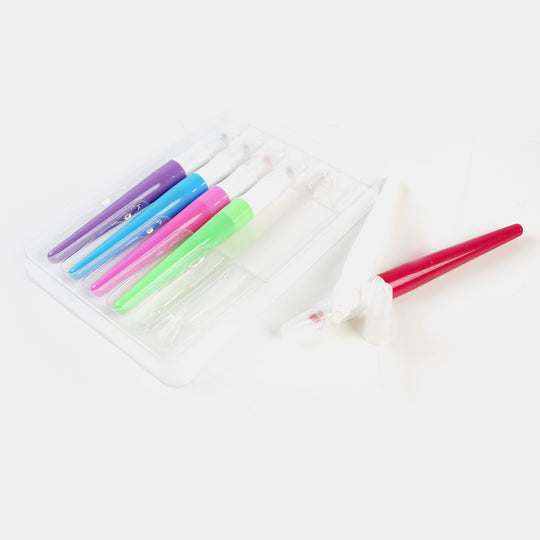 Magic Erasable Markers For Kids