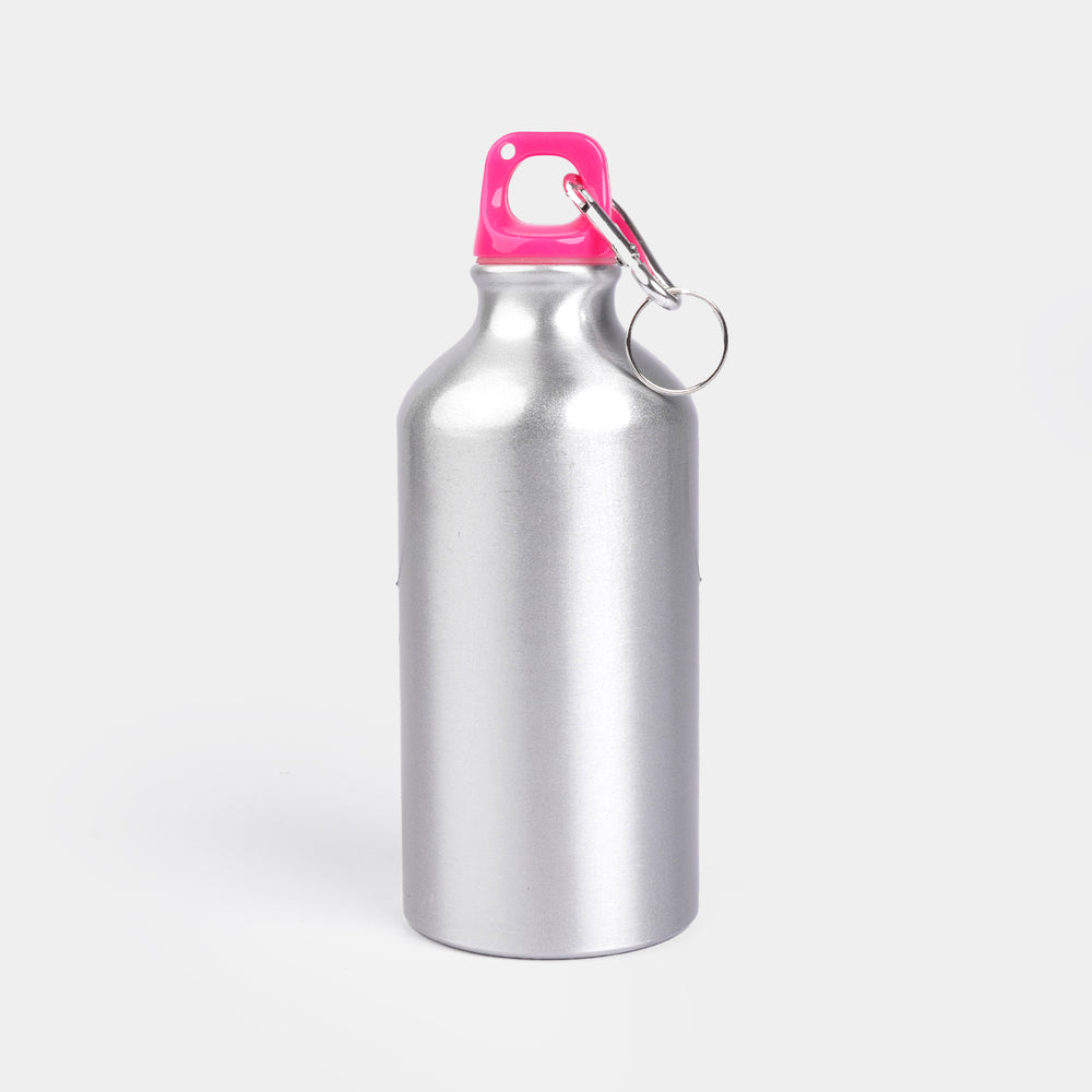 Decorate Your Own Water Bottle – Creative Craft Kit