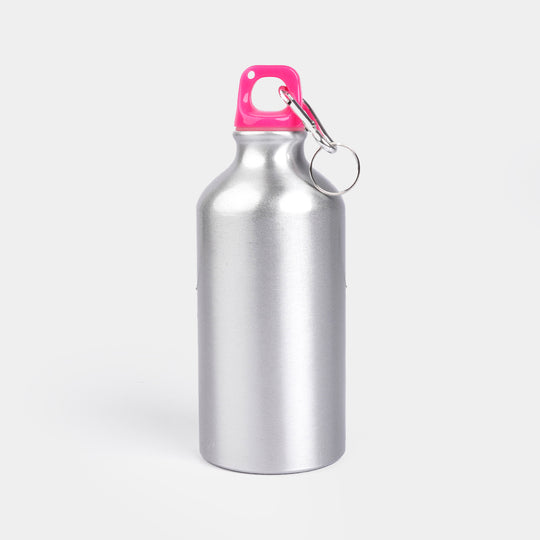 Decorate Your Own Water Bottle – Creative Craft Kit