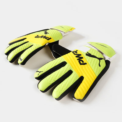 Football Keeper Gloves For Kids