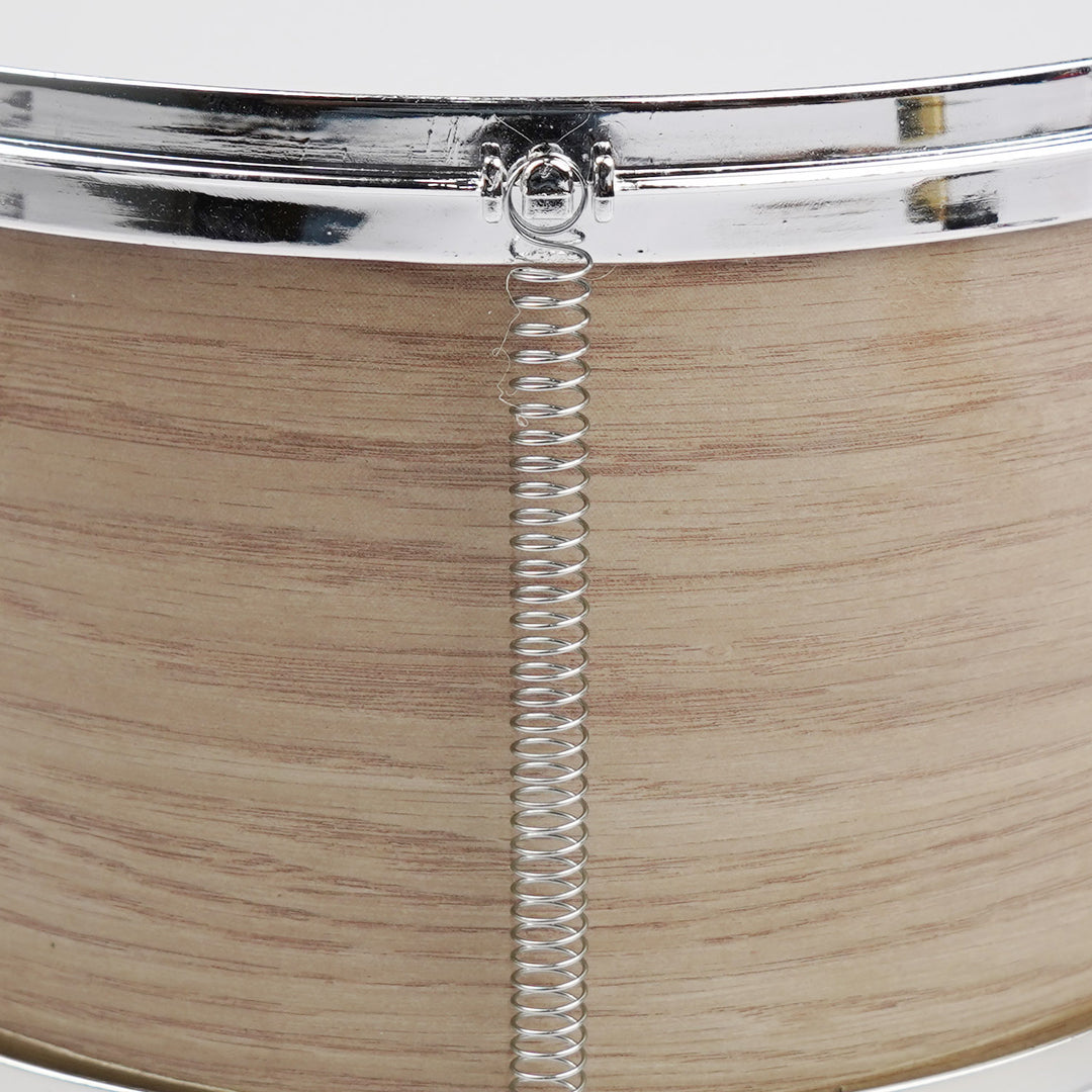 Musical Jazz Drum Toy for Kids