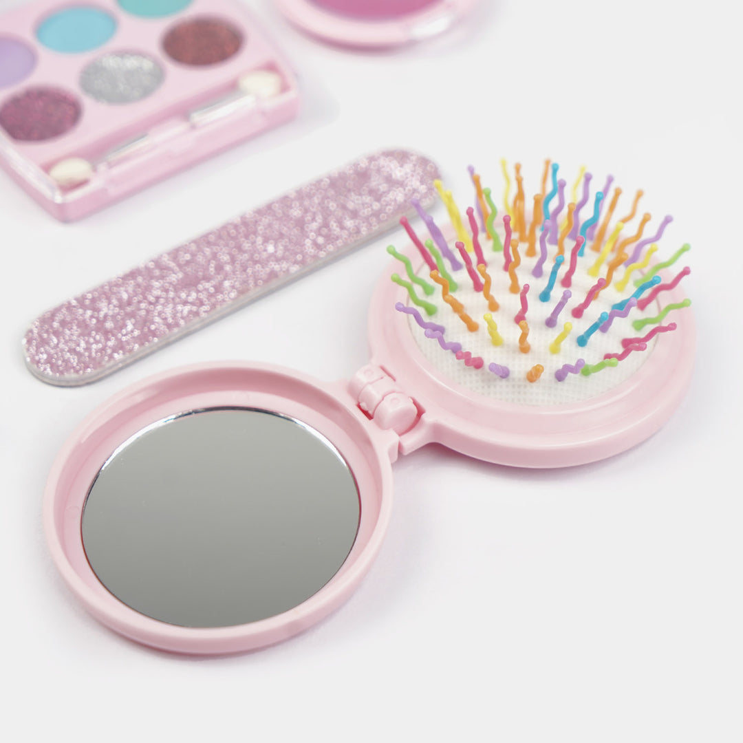 Makeup & Beauty Set for Girls