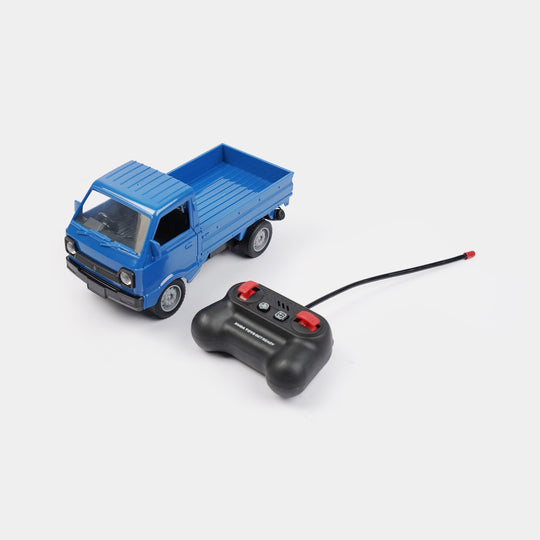 Remote Control Transport Vehicle for Kids