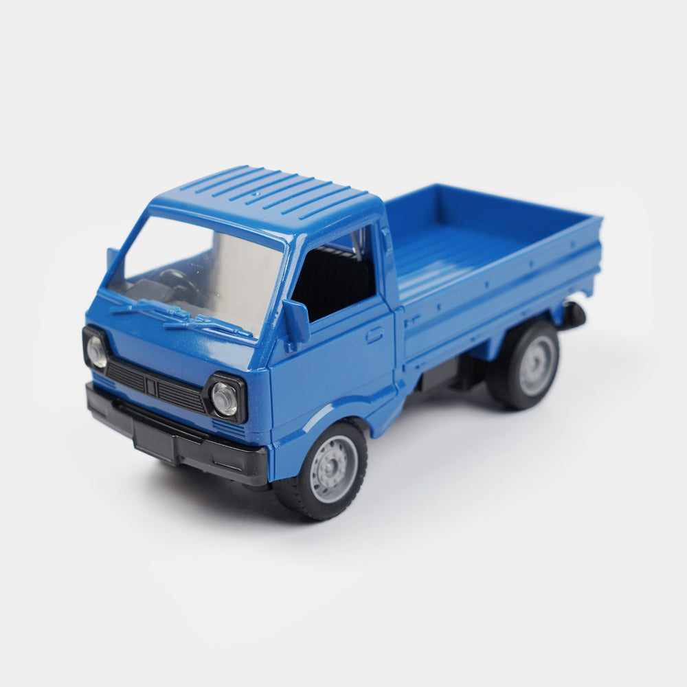 Remote Control Transport Vehicle for Kids