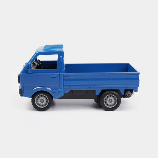 Remote Control Transport Vehicle for Kids