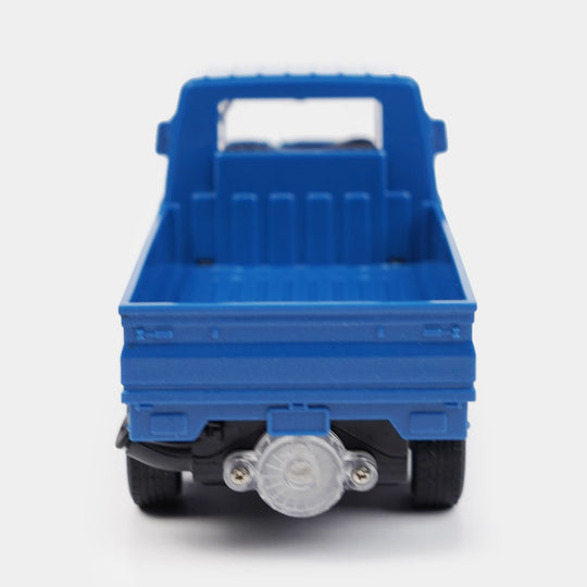 Remote Control Transport Vehicle for Kids