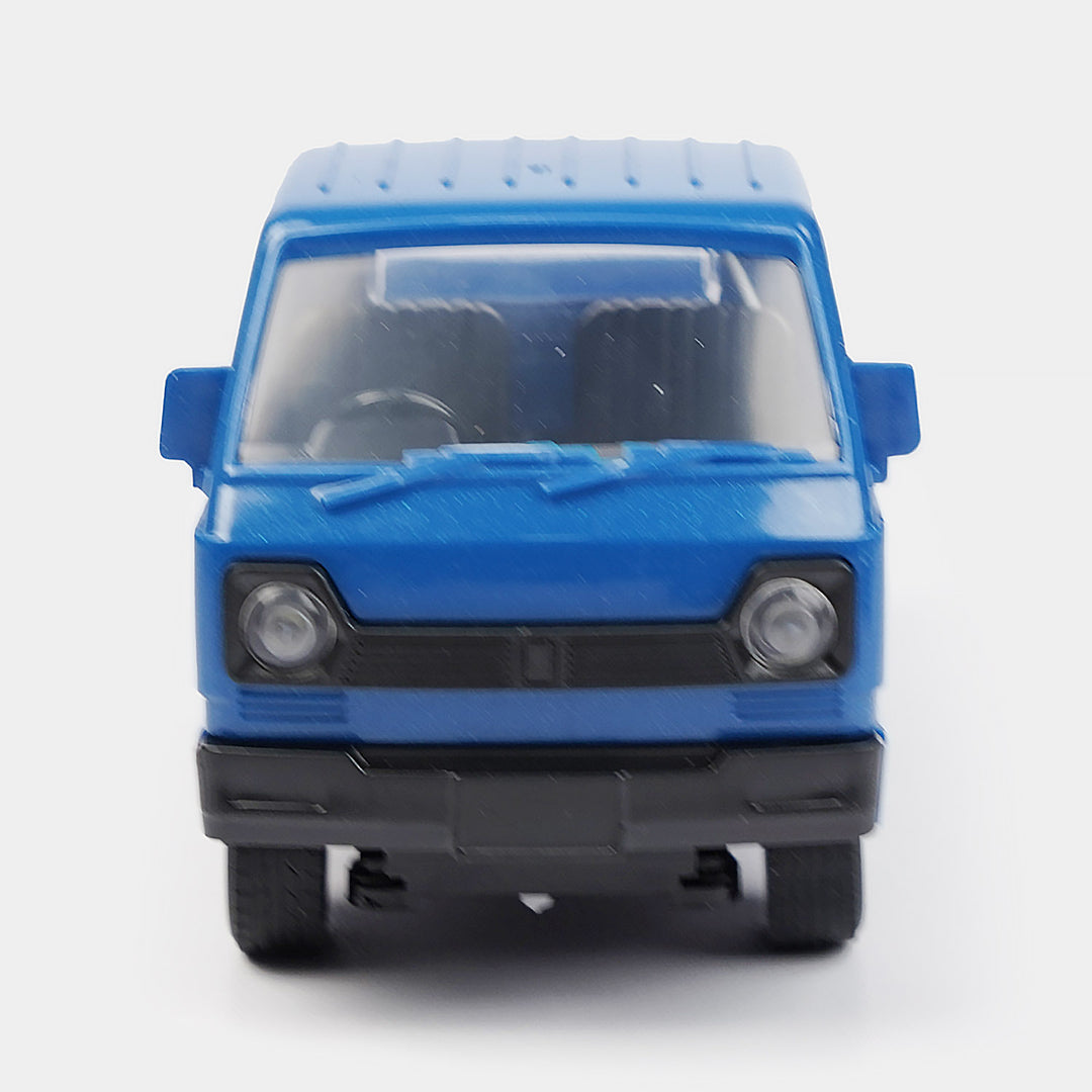 Remote Control Transport Vehicle for Kids
