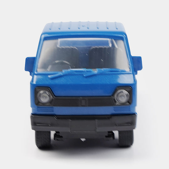 Remote Control Transport Vehicle for Kids