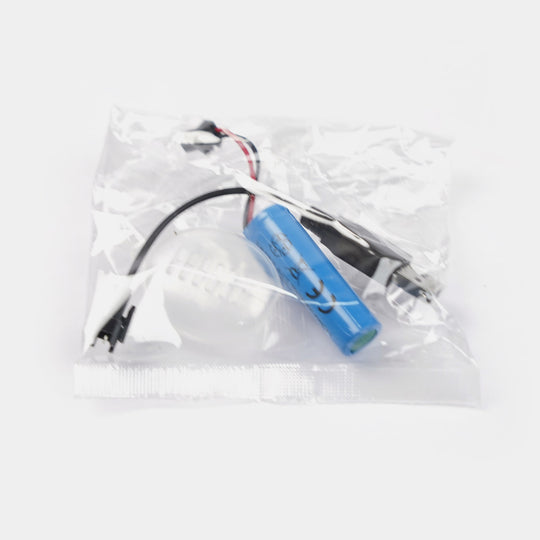 Remote Control Transport Vehicle for Kids
