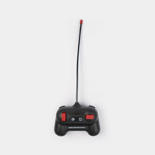 Remote Control Transport Vehicle for Kids
