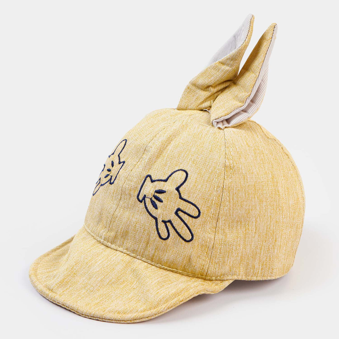 Kids Summer Cap/Hat | 9Month+