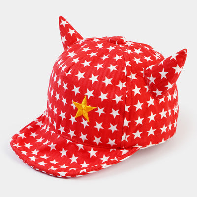 Kids Summer Cap/Hat | 6Month+