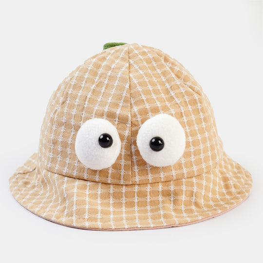 Round Sun Cap/Hat  | 9M+