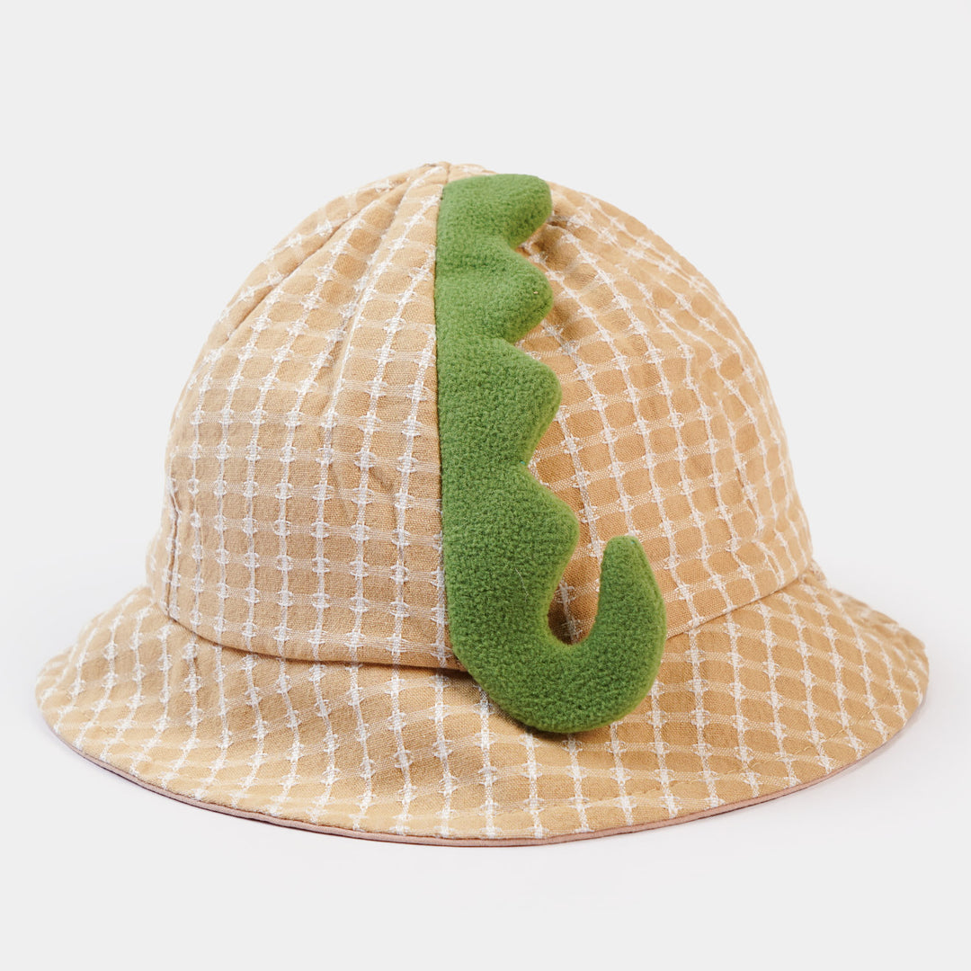 Round Sun Cap/Hat  | 9M+