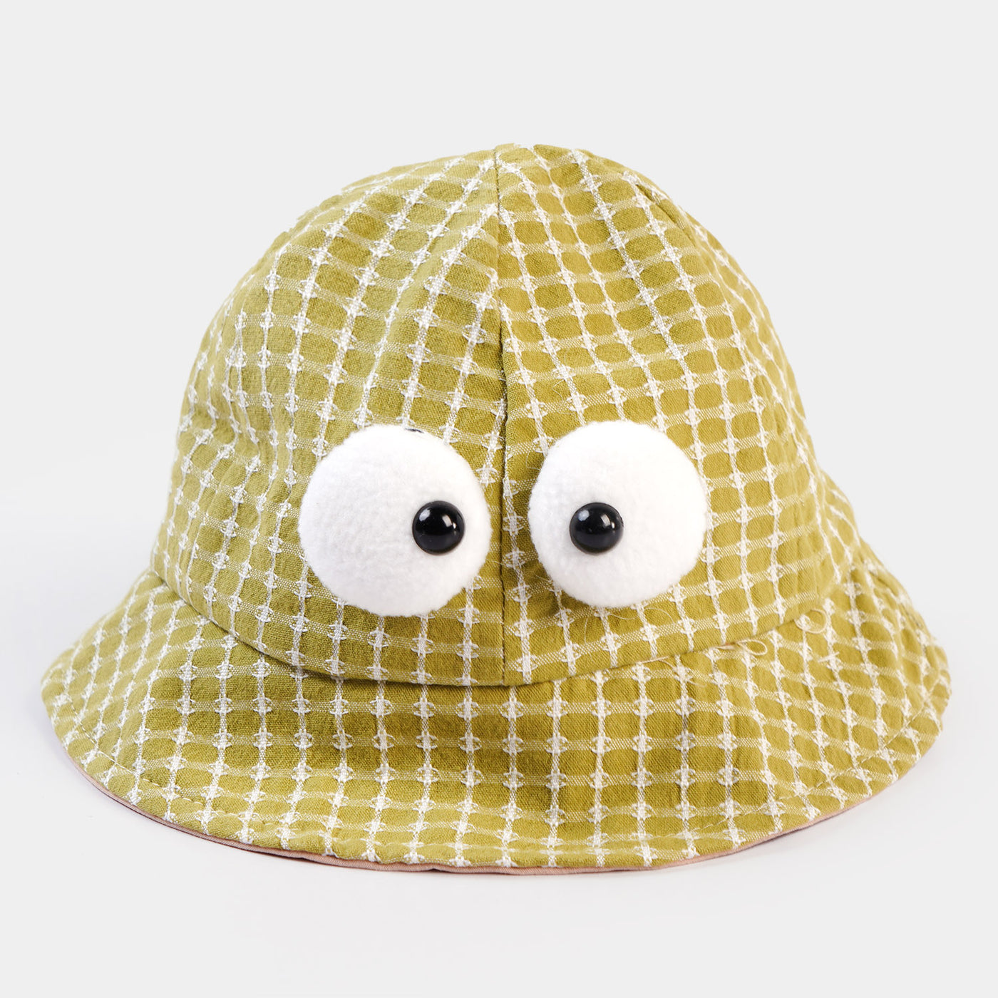 Round Sun Cap/Hat  | 9M+