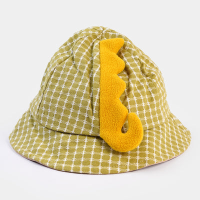 Round Sun Cap/Hat  | 9M+