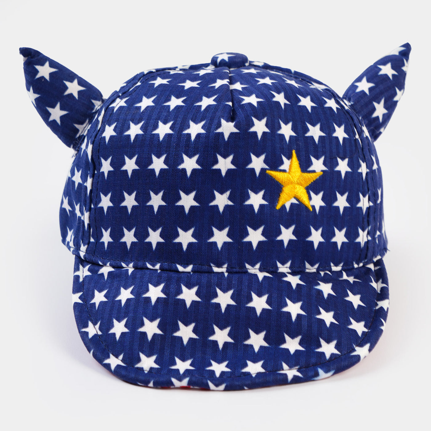 Kids Summer Cap/Hat | 6Month+