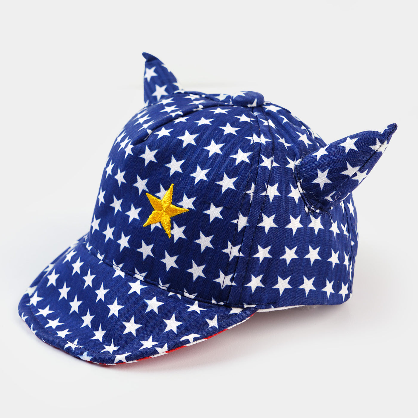 Kids Summer Cap/Hat | 6Month+