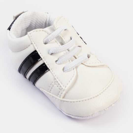 Infant Baby Boy Shoes