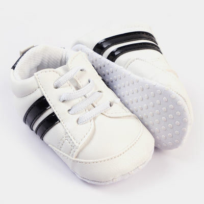 Infant Baby Boy Shoes