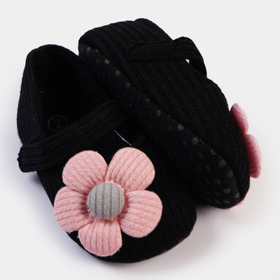 Infant Baby Girl Shoes