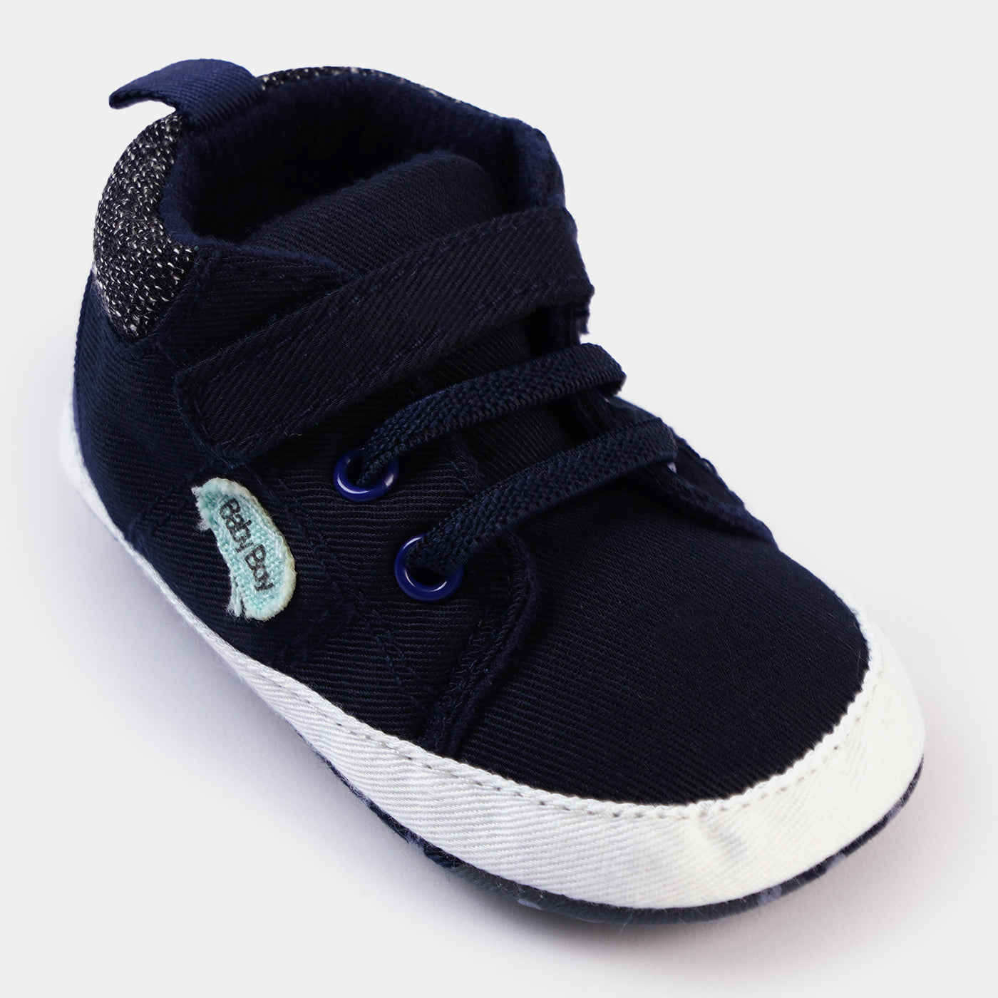 Infant Baby Boy Shoes