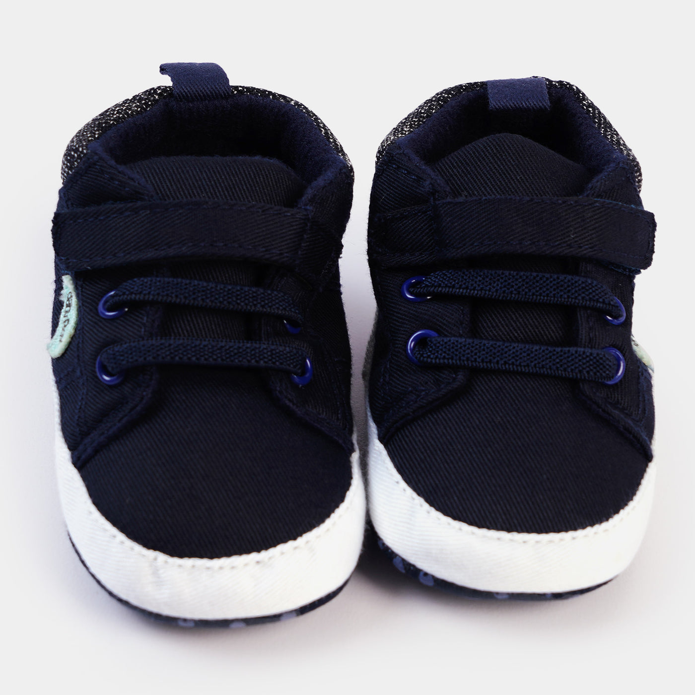 Infant Baby Boy Shoes