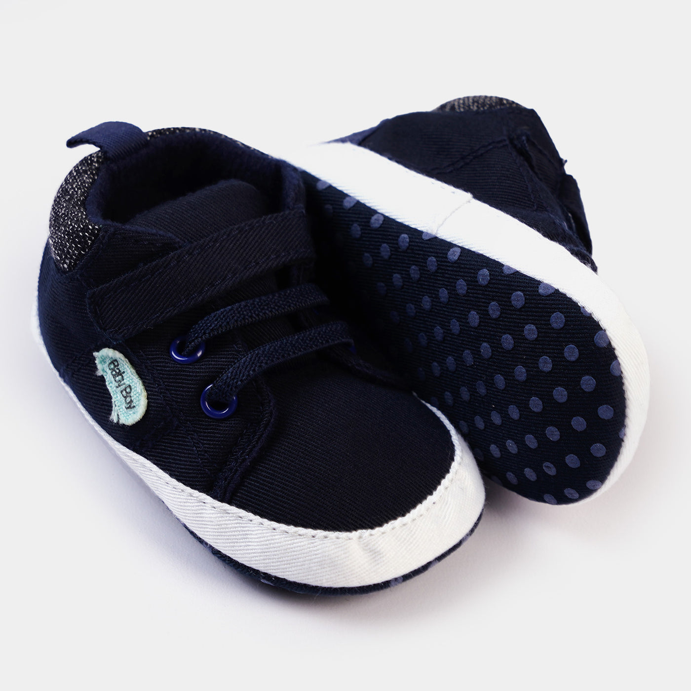 Infant Baby Boy Shoes