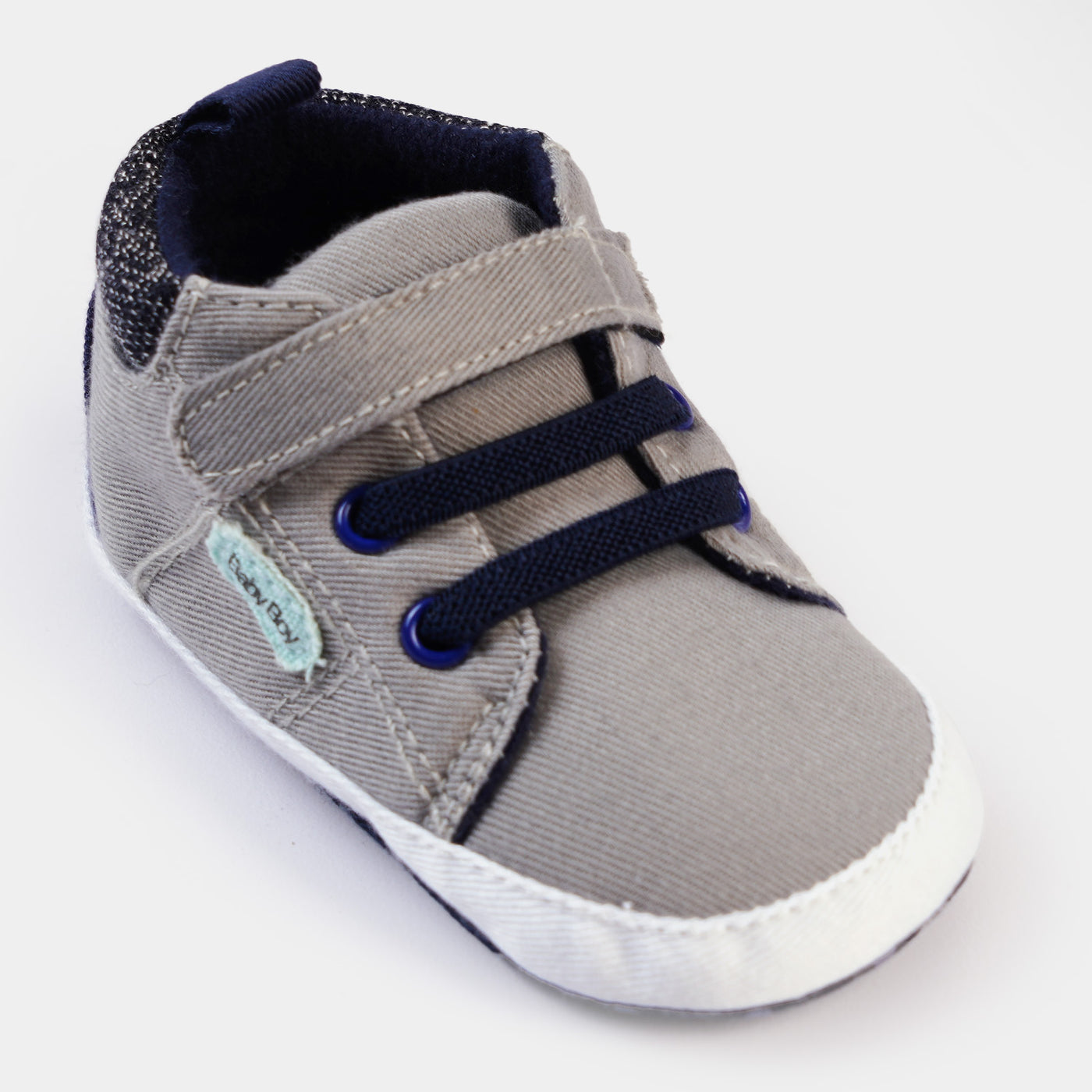 Infant Baby Boy Shoes