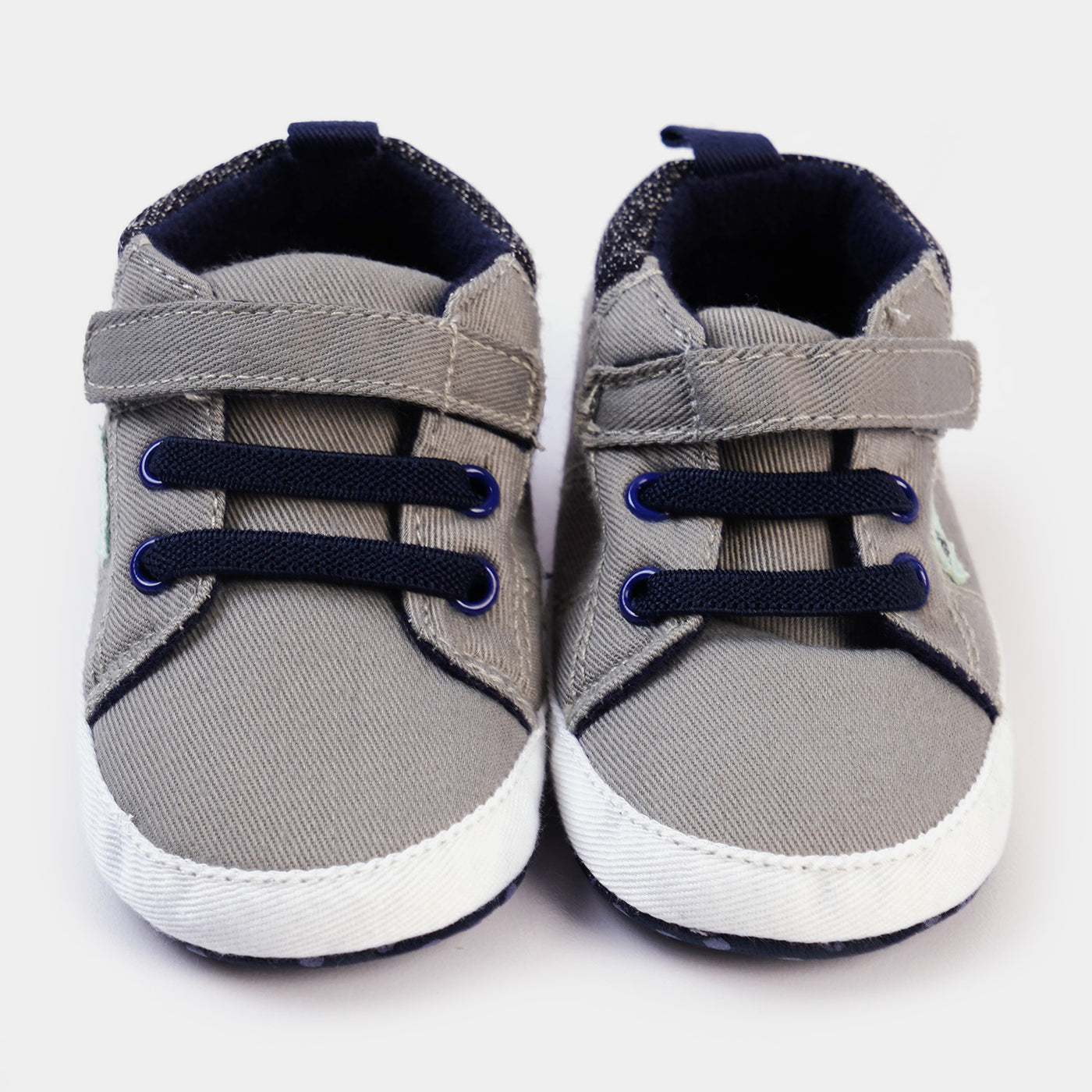 Infant Baby Boy Shoes