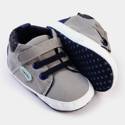 Infant Baby Boy Shoes