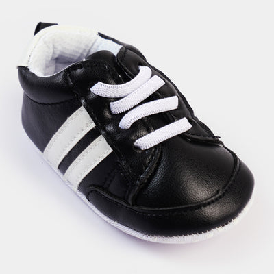 Infant Baby Boy Shoes