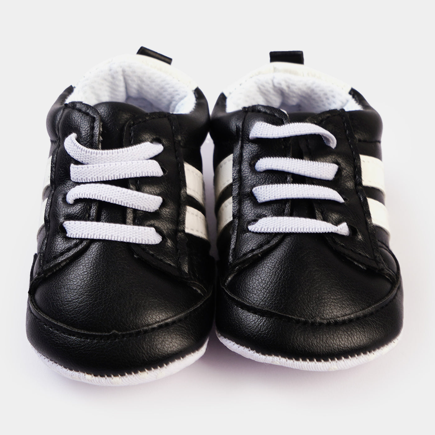 Infant Baby Boy Shoes