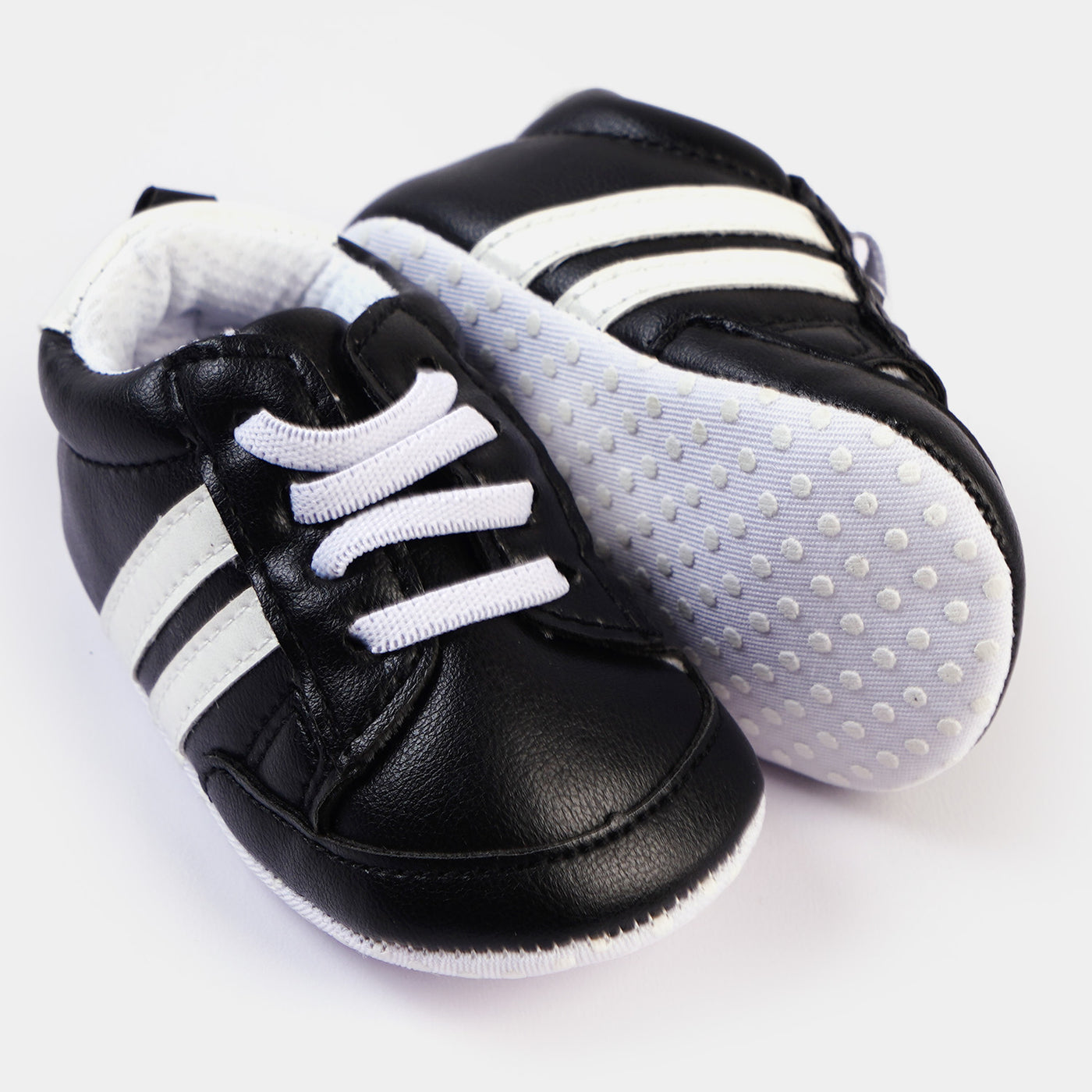 Infant Baby Boy Shoes